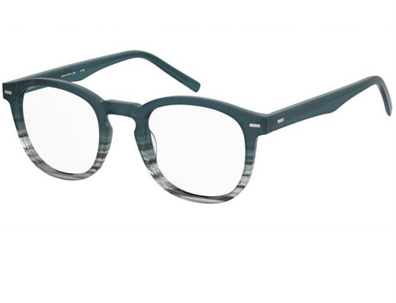 Montatura vista Seventh Street Uomo 109772YAP5022 - 109772YAP5022